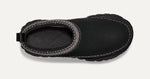 UGG Men's Venture Daze Sneaker