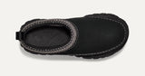 UGG Men's Venture Daze Sneaker