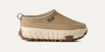 UGG Men's Venture Daze Sneaker