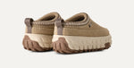 UGG Men's Venture Daze Sneaker