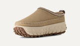UGG Men's Venture Daze Sneaker