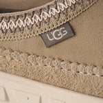 UGG Men's Venture Daze Sneaker