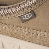 UGG Men's Venture Daze Sneaker