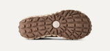 UGG Men's Venture Daze Sneaker