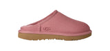 UGG Kids' Classic Slip-ON Slipper