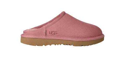 UGG Kids' Classic Slip-ON Slipper