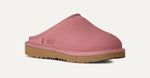 UGG Kids' Classic Slip-ON Slipper