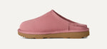UGG Kids' Classic Slip-ON Slipper