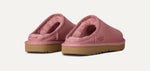 UGG Kids' Classic Slip-ON Slipper