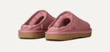 UGG Kids' Classic Slip-ON Slipper