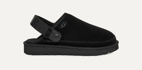 UGG MEN'S GOLDENCOAST CLOG (1166915)