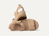 UGG Women's GOLDENSTAR HI Sandal