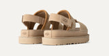 UGG Women's Goldenstar Regenerate Sandal