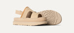 UGG Women's Goldenstar Regenerate Sandal