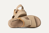 UGG Women's Goldenstar Regenerate Sandal