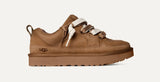 UGG Women's LO LOWMEL Sneaker