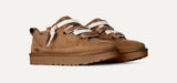 UGG Women's LO LOWMEL Sneaker