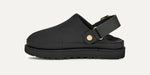 Women's Goldenstar Villa Clog