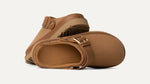 Women's Goldenstar Villa Clog