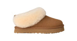 UGG Kids' TAZZELLE Slipper