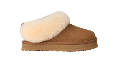UGG Kids' TAZZELLE Slipper