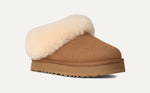 UGG Kids' TAZZELLE Slipper