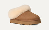 UGG Kids' TAZZELLE Slipper
