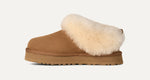 UGG Kids' TAZZELLE Slipper