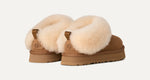 UGG Kids' TAZZELLE Slipper