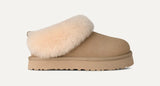 UGG Kids' TAZZELLE Slipper