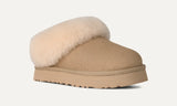 UGG Kids' TAZZELLE Slipper