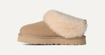 UGG Kids' TAZZELLE Slipper
