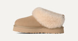 UGG Kids' TAZZELLE Slipper