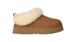 UGG Women's TAZZELLE Slipper
