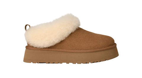 UGG Women's TAZZELLE Slipper