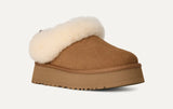 UGG Women's TAZZELLE Slipper