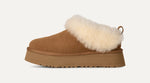 UGG Women's TAZZELLE Slipper