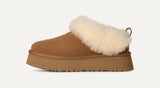 UGG Women's TAZZELLE Slipper
