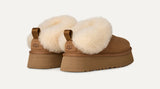 UGG Women's TAZZELLE Slipper
