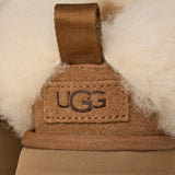 UGG Women's TAZZELLE Slipper