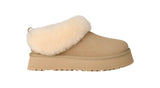 UGG Women's TAZZELLE Slipper
