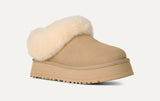 UGG Women's TAZZELLE Slipper