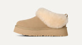 UGG Women's TAZZELLE Slipper