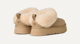 UGG Women's TAZZELLE Slipper