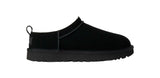 UGG Women's Classic Micro Boot