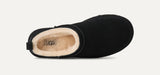 UGG Women's Classic Micro Boot