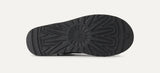 UGG Women's Classic Micro Boot