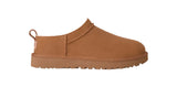 UGG Women's Classic Micro