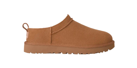 UGG Women's Classic Micro