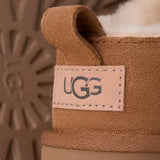 UGG Women's Classic Micro